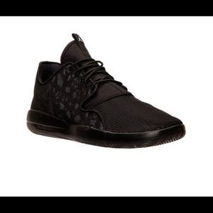 Nike Jordan’s Eclipse